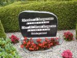 Kresten T. Gregersen.jpg